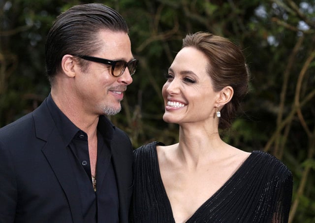 1.1333892-2306254825