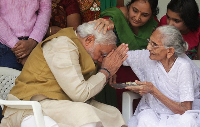 1.1333986-3317830619