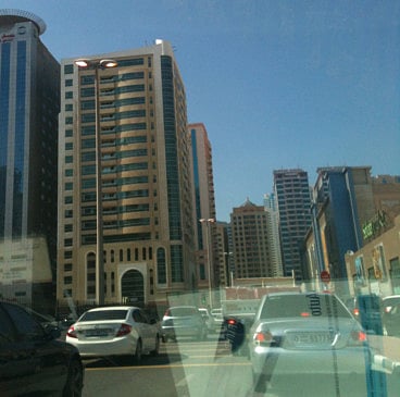 Ikhlas Mohammad Iqbal