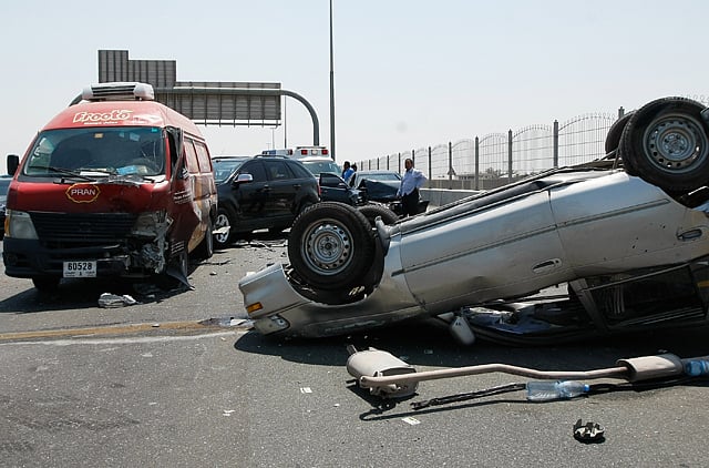 1.1333906-3532662185