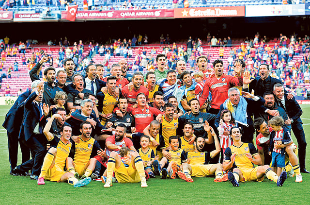 1.1334376-2560369501