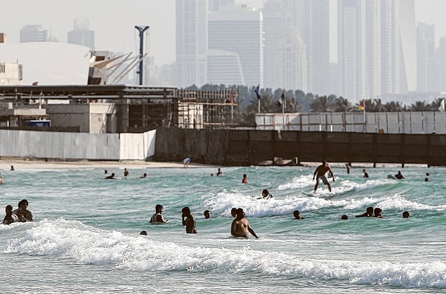 1.1334241-3643756839