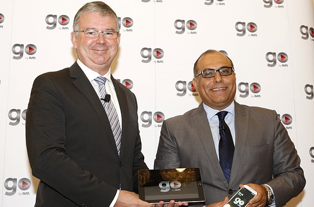 1.1334551-2992787143