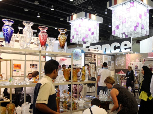 1.1334550-4097129646