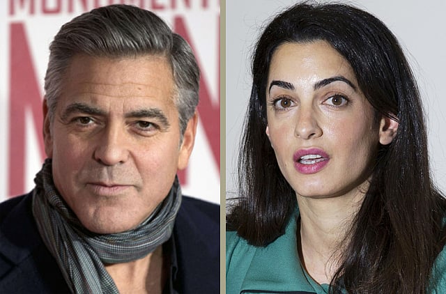 1.1334191-4113305388