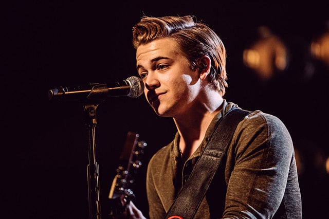 1.1334921-3269448684