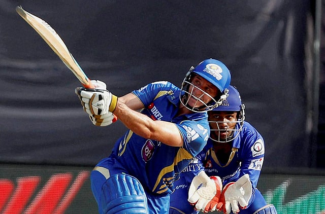 1.1335230-1589927703