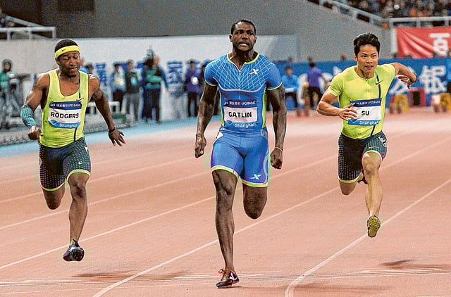 1.1335118-3854773267