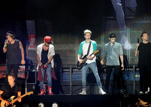 1.1334914-4243860250