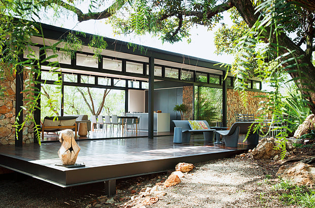 1.1344307-3756336802