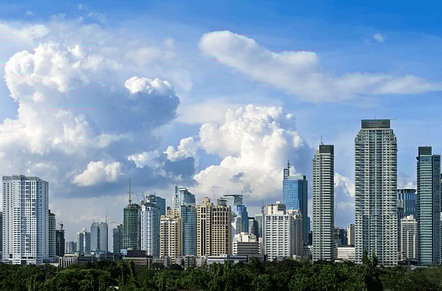 1.2093723-2078243244