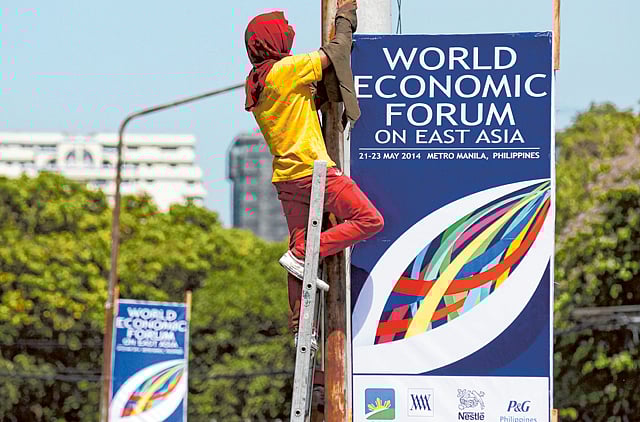 1.1383008-2144910984