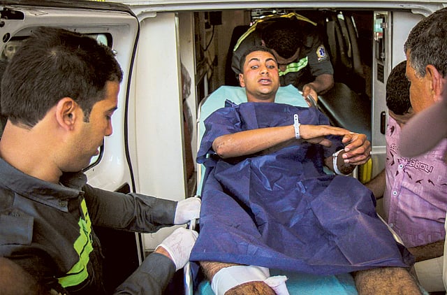 1.1327246-1040844916