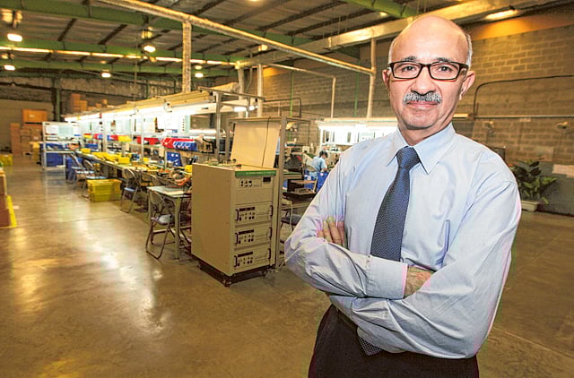 1.1327217-1428274272