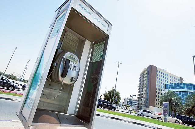 1.1327232-2903242407