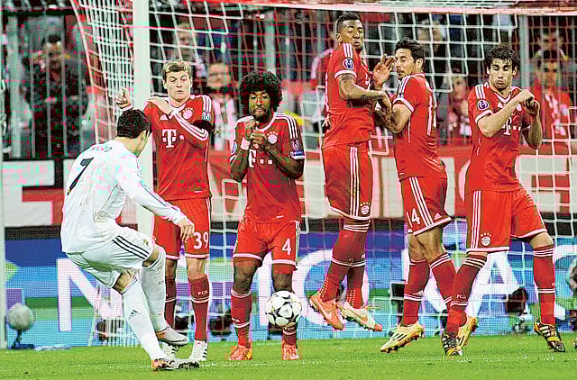 1.1327394-1663109228