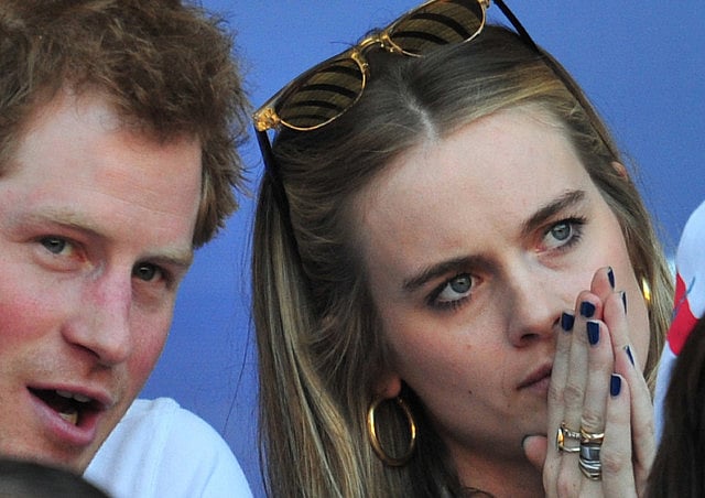 1.1327364-1052299059