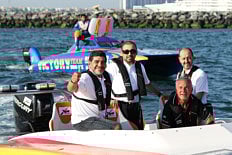 1.1335624-3330235455