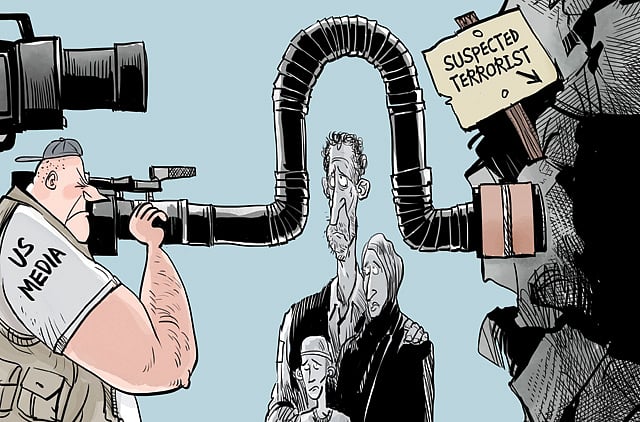 1.1335746-3078962965