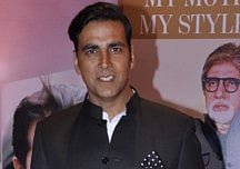 1.1335337-2731035451