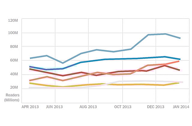 1.1335501-3029429129