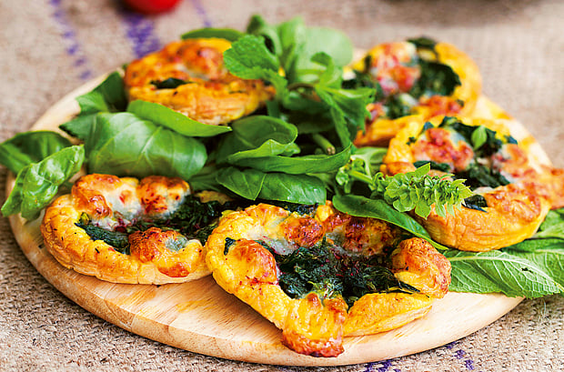 1.1347647-2737274333