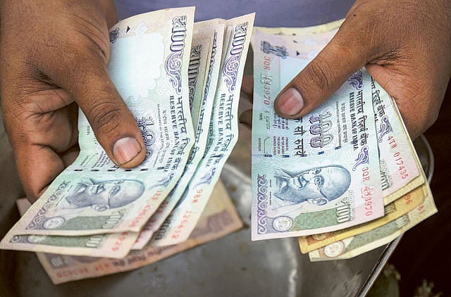 1.2278613-3844288555