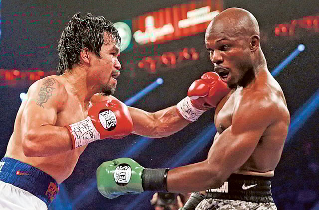 1.1646417-3275009409