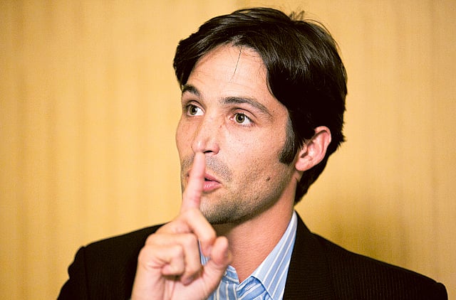 1.1334118-3120928331