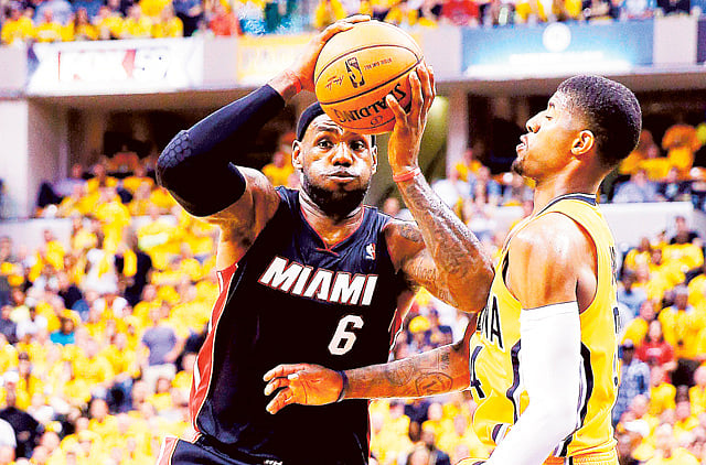 1.1336131-1134201022