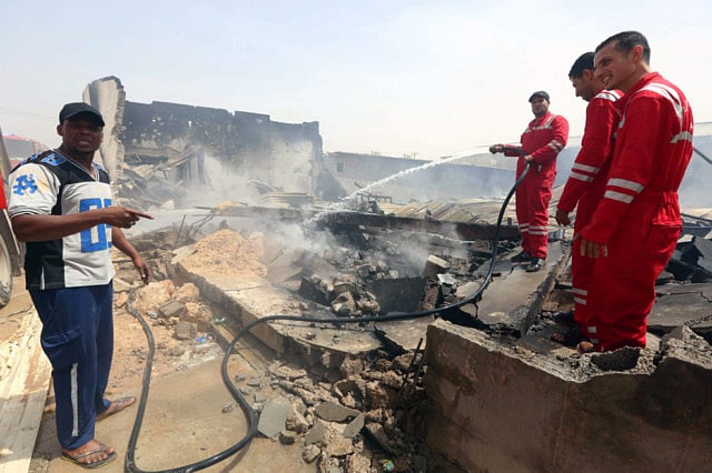 1.1336494-3623946346