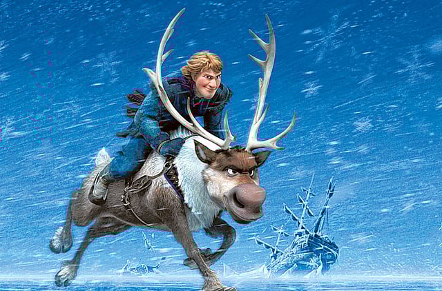 1.1336115-3660009381