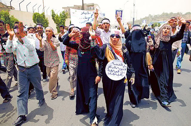 1.1335737-1267870742