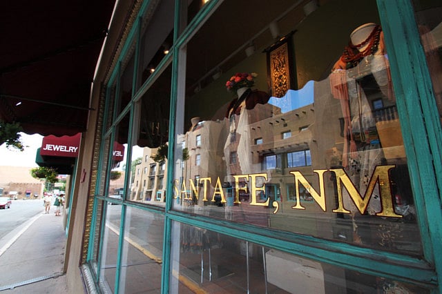 1.1335957-2553970863