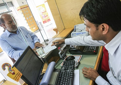 Picture for illustrative purpose