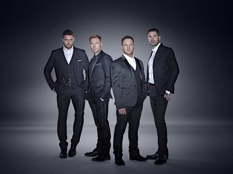 1.1335342-2746122673