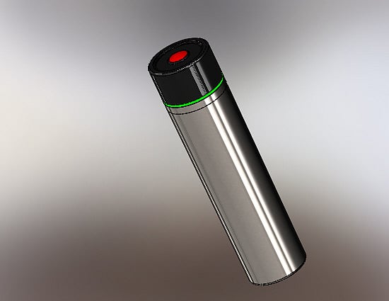 1.1336730-3382100250