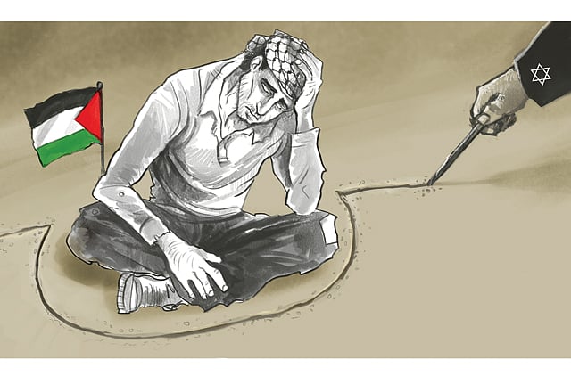 1.1337096-1253713793