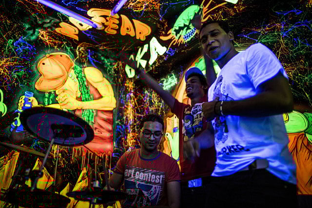 1.1336871-1773475011