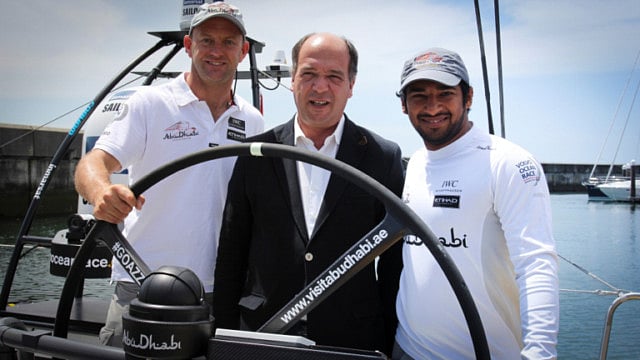 1.1337193-1038426144