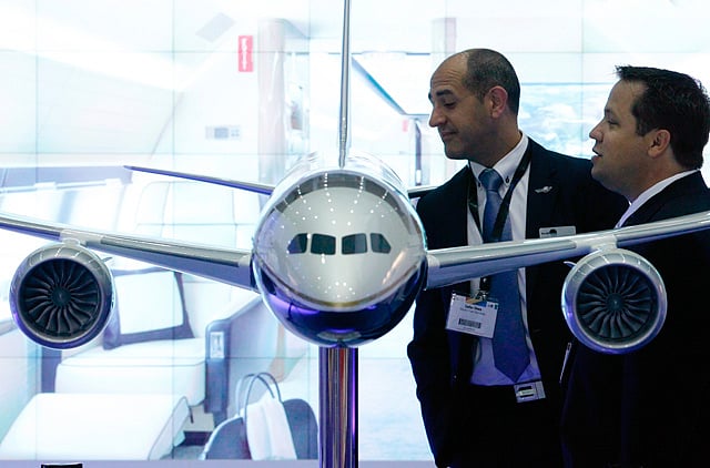 1.1336921-2280670046