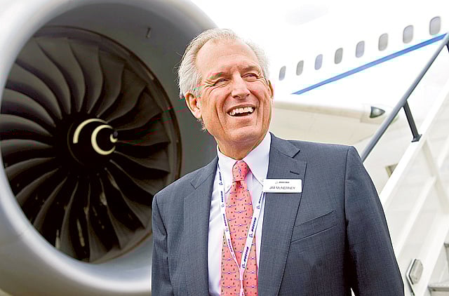 1.1336803-1150827241