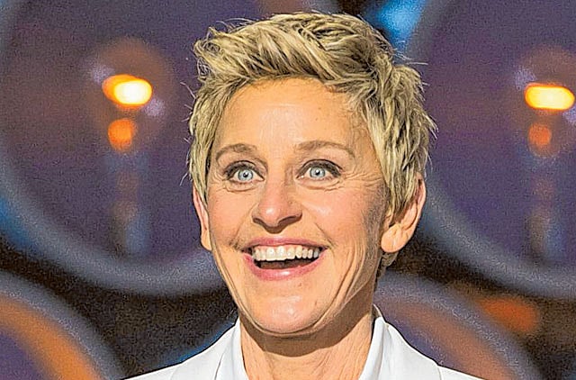 1.1336743-2821840488