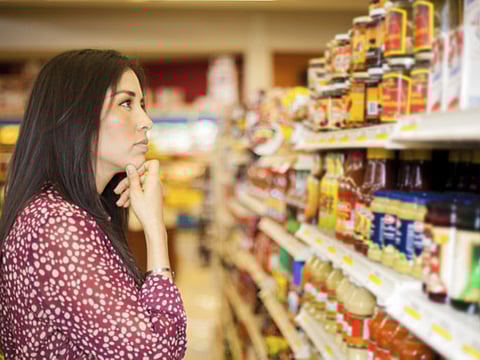 Getty Images/iStockphoto