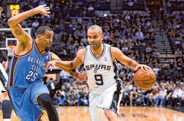 1.1336912-1895447315