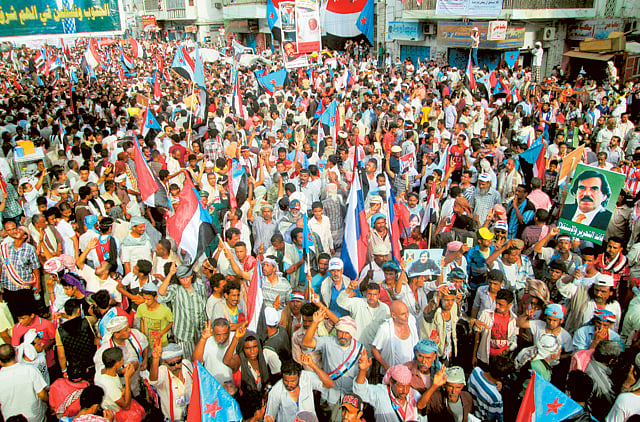 1.1337109-1327279849