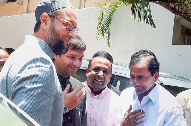 1.1337207-2005113244