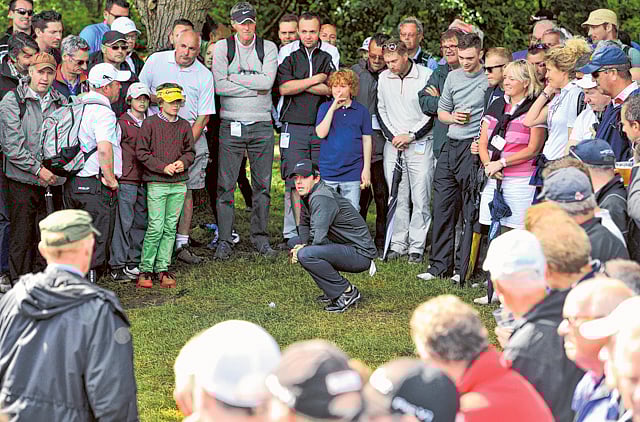 1.1337419-3470878907