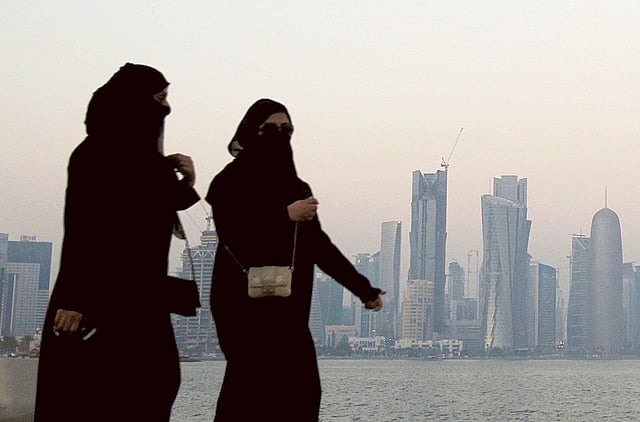 1.1337605-2356319804