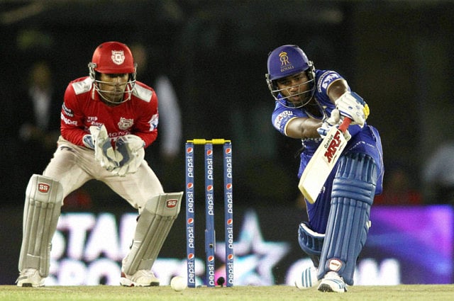 1.1337631-3211537021